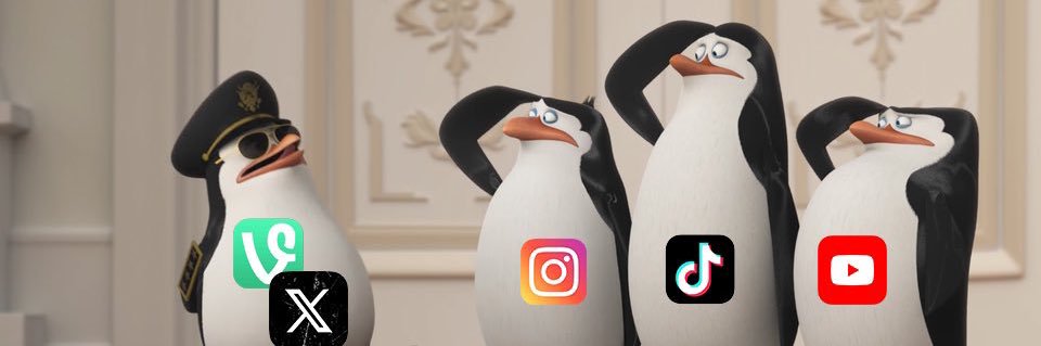 moisama11's profile banner image