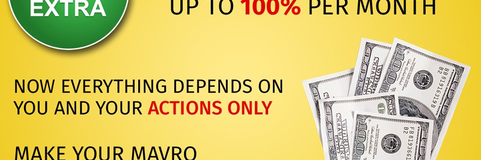 CPrasard's profile banner image