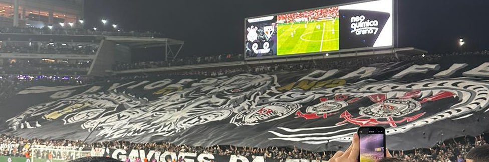 thiagosza_'s profile banner image