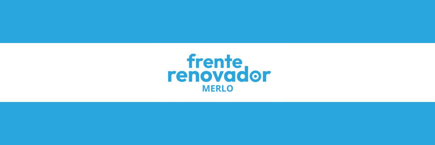 FR_Merlo's profile banner image