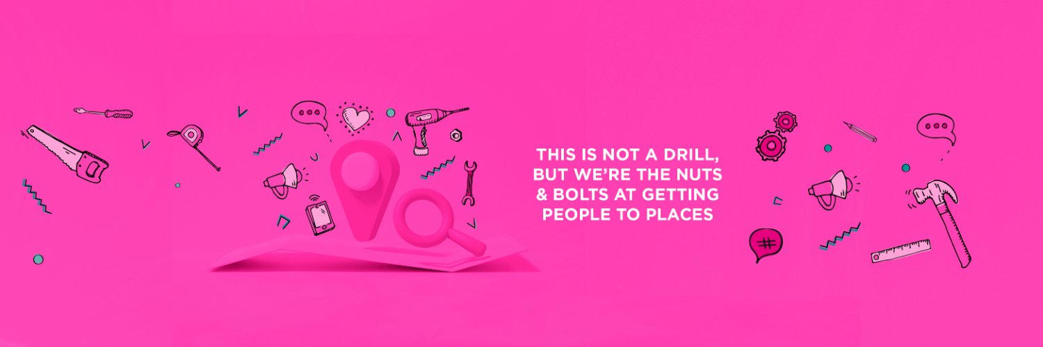 @toolbox_tweets banner