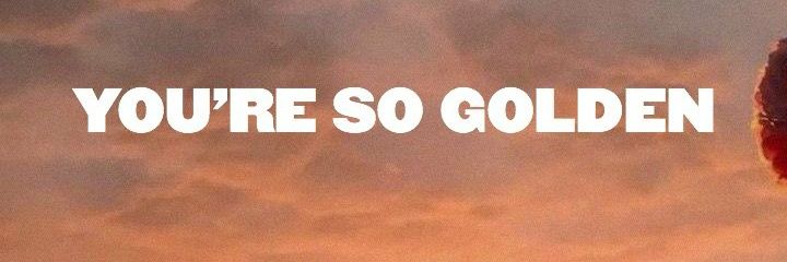 Cobainsvoice's profile banner image