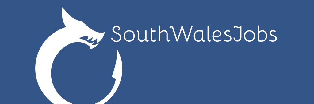 SouthWalesJob's profile banner image
