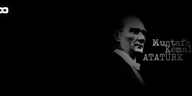 neta202020's profile banner image