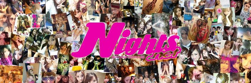 tokainights's profile banner image