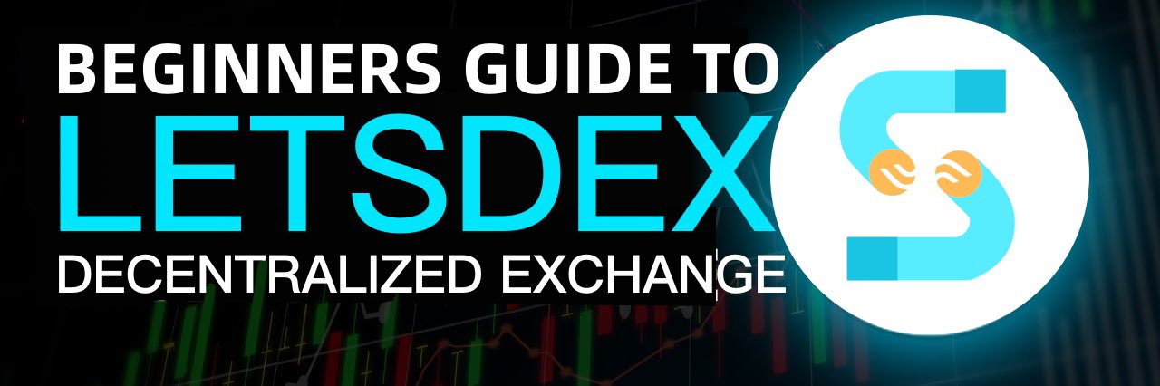 LetsDexCOM's profile banner image