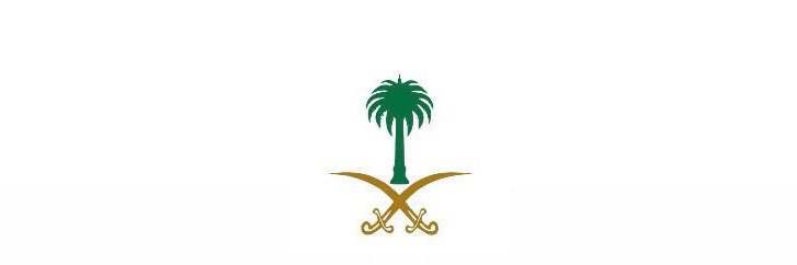 AOAlturki's profile banner image
