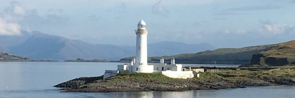 lindavdham's profile banner image