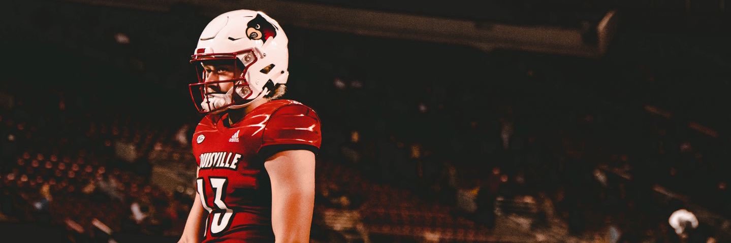 sam_young_4's profile banner image