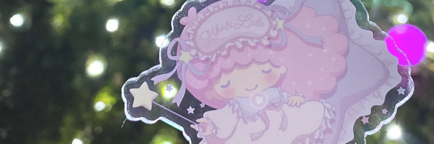 🍒 banner
