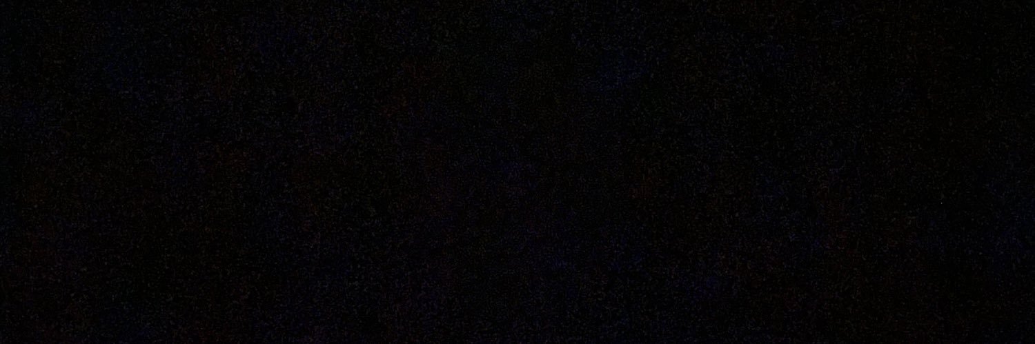 BlairHeumann's profile banner image
