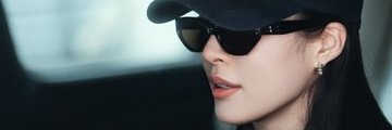 XxFALLNxX's profile banner image