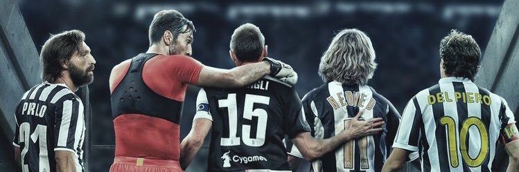 italyou's profile banner image