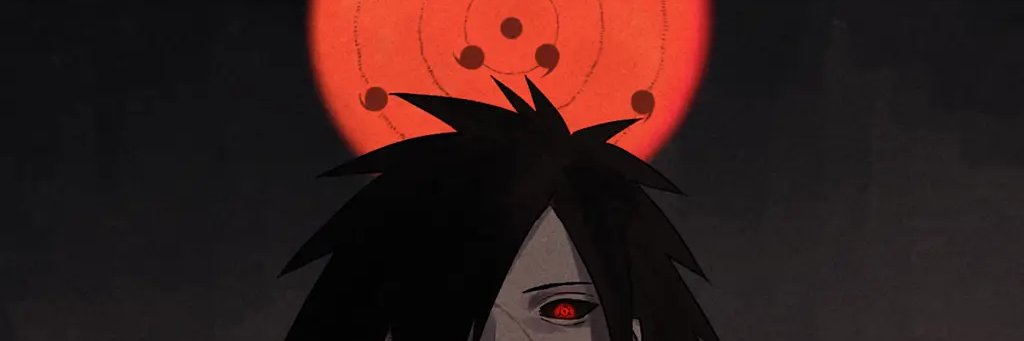 HauntedUchihx's profile banner image