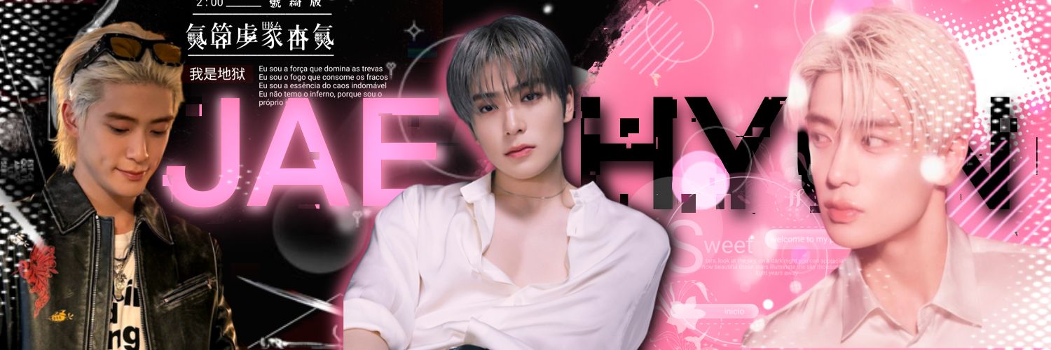 got7sir7's profile banner image