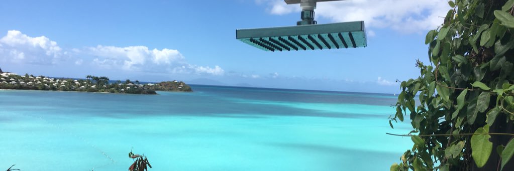Ryansmi93's profile banner image