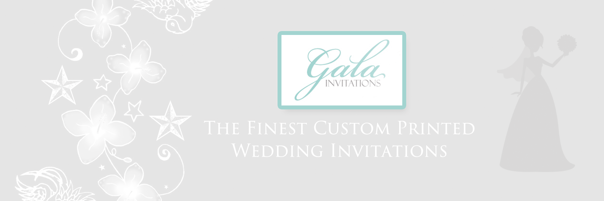 galainvitations's profile banner image