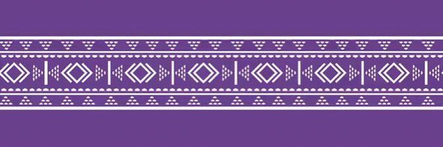 a7mad_m77's profile banner image