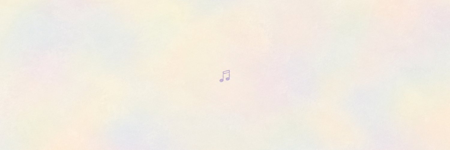 FaynTone banner