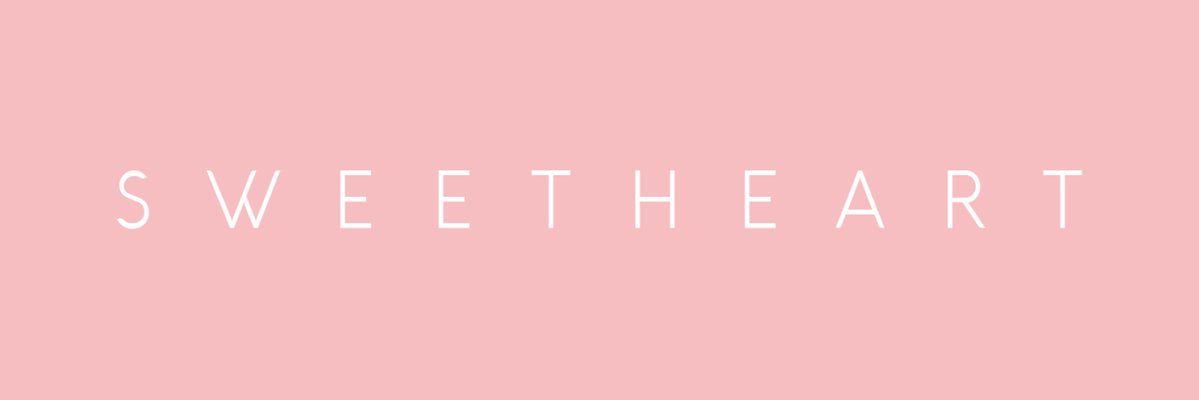 Rose_tay_'s profile banner image