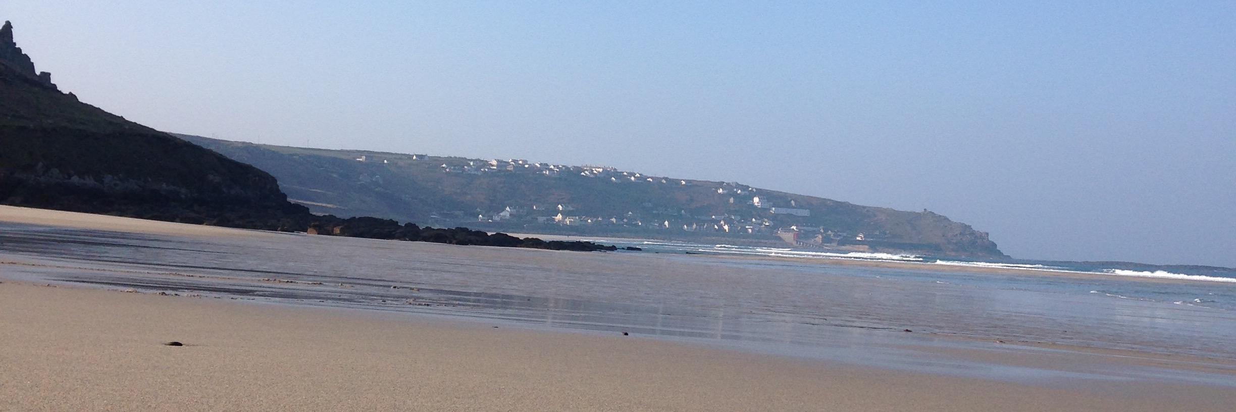 thecornishway's profile banner image