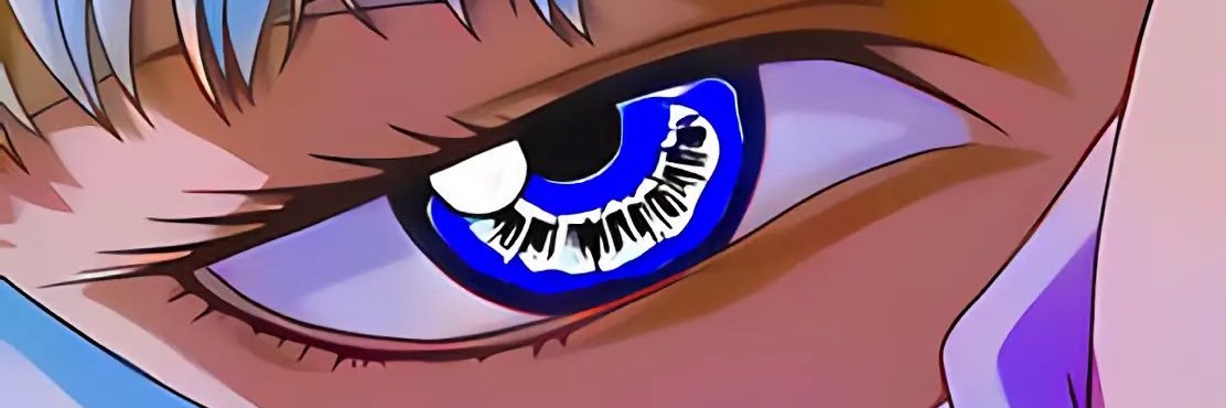 qualifierz's profile banner image