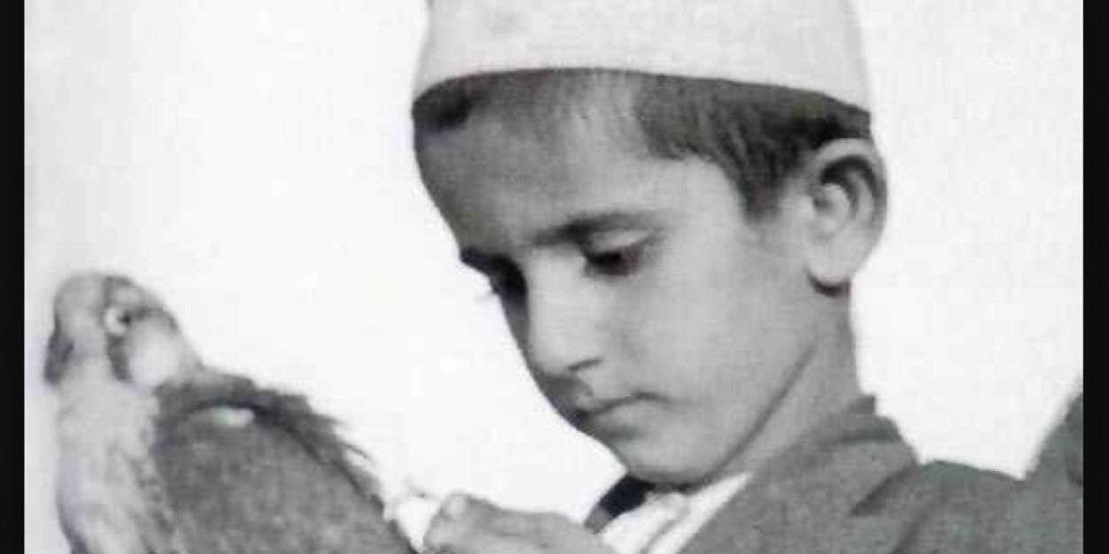 واحد من الناس banner