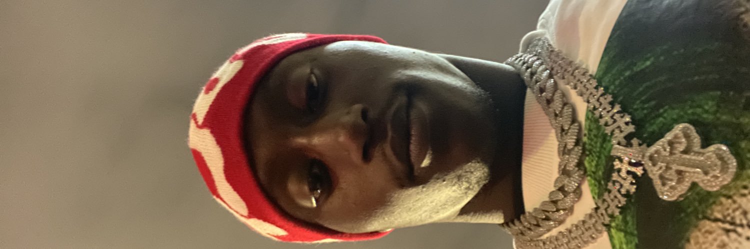 LDAnthony25's profile banner image