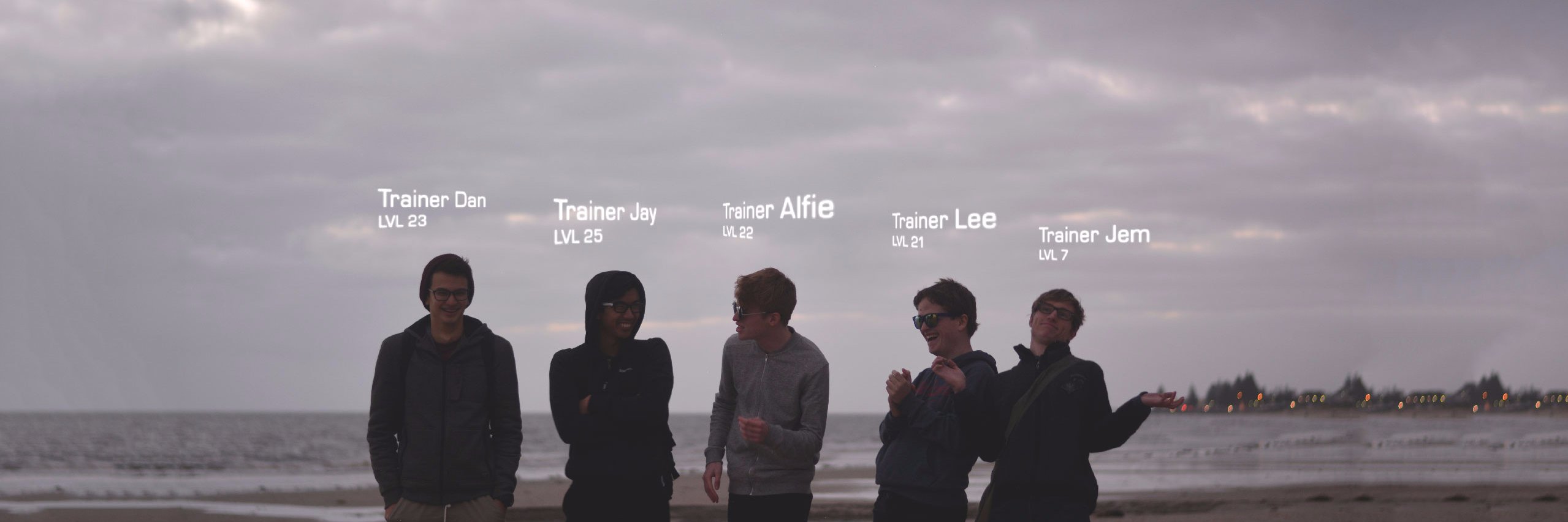 PokemonGOtrip's profile banner image