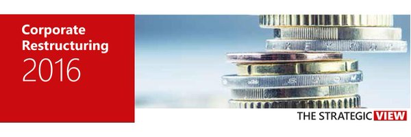 T_StrategicView Profile Banner