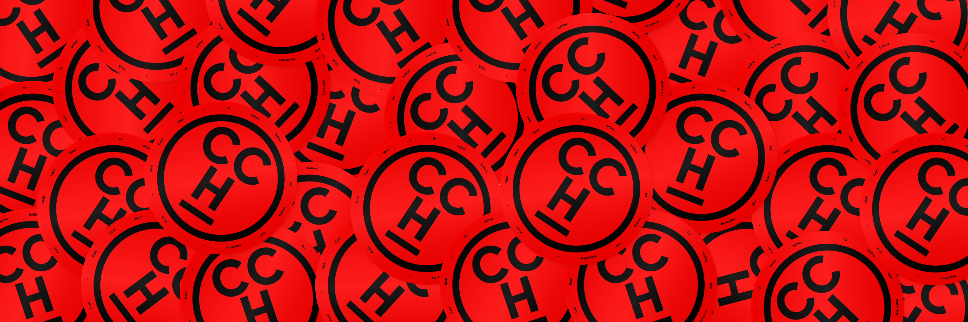 CLUBCANTHEAR's profile banner image
