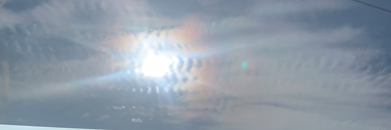 We4Oh's profile banner image