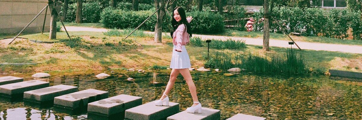 ggimbonaa's profile banner image