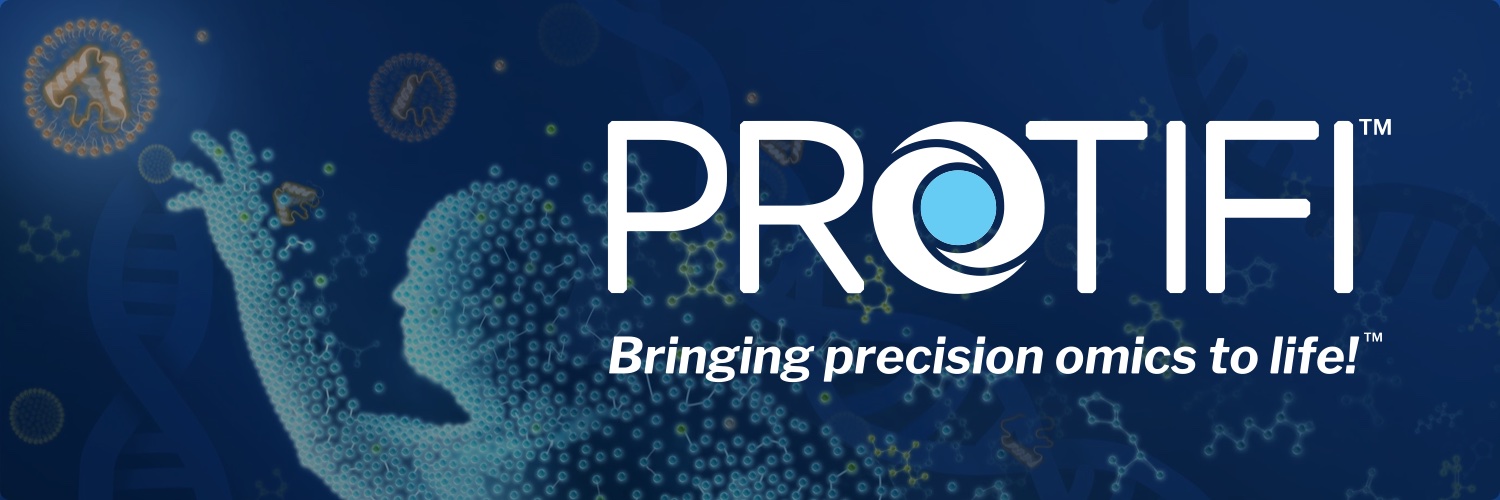 ProtiFi LLC banner