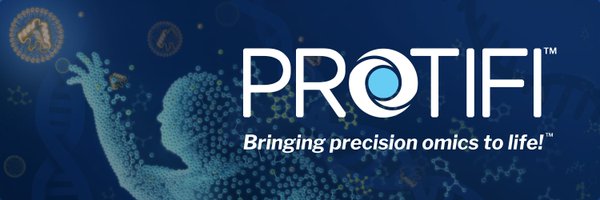 ProtifiLlc Profile Banner
