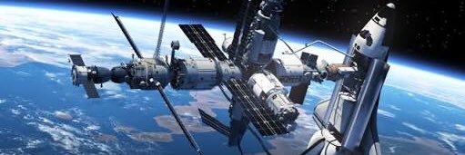 OYA_STATION's profile banner image