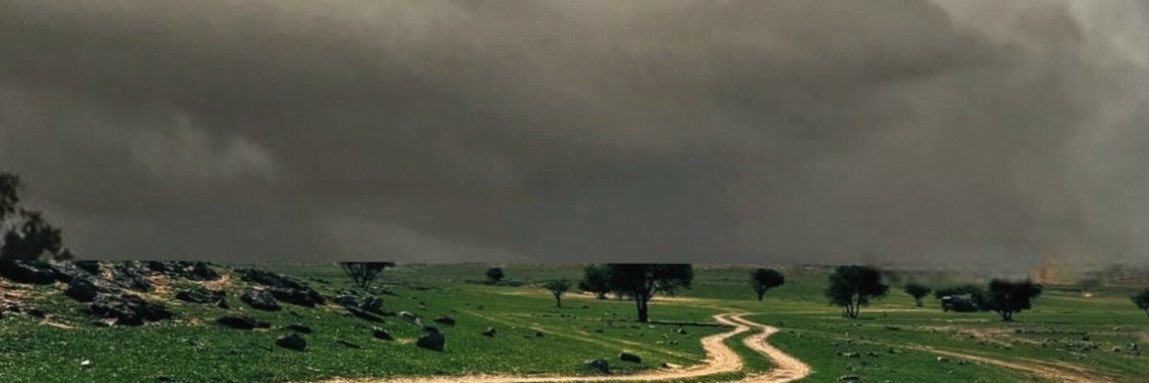ND12ND1111's profile banner image