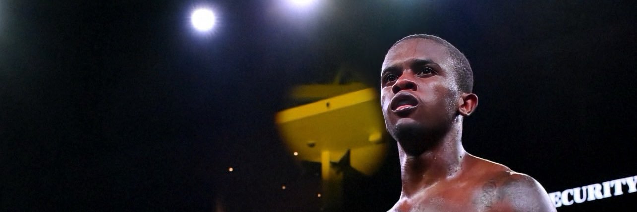 therealtrapp's profile banner image