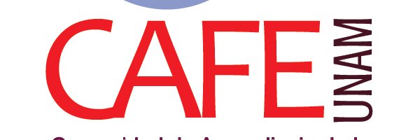 cafe_unam's profile banner image