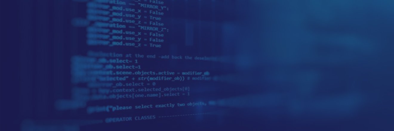 coderstweak's profile banner image