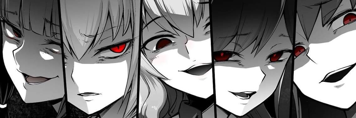ArgusFails banner
