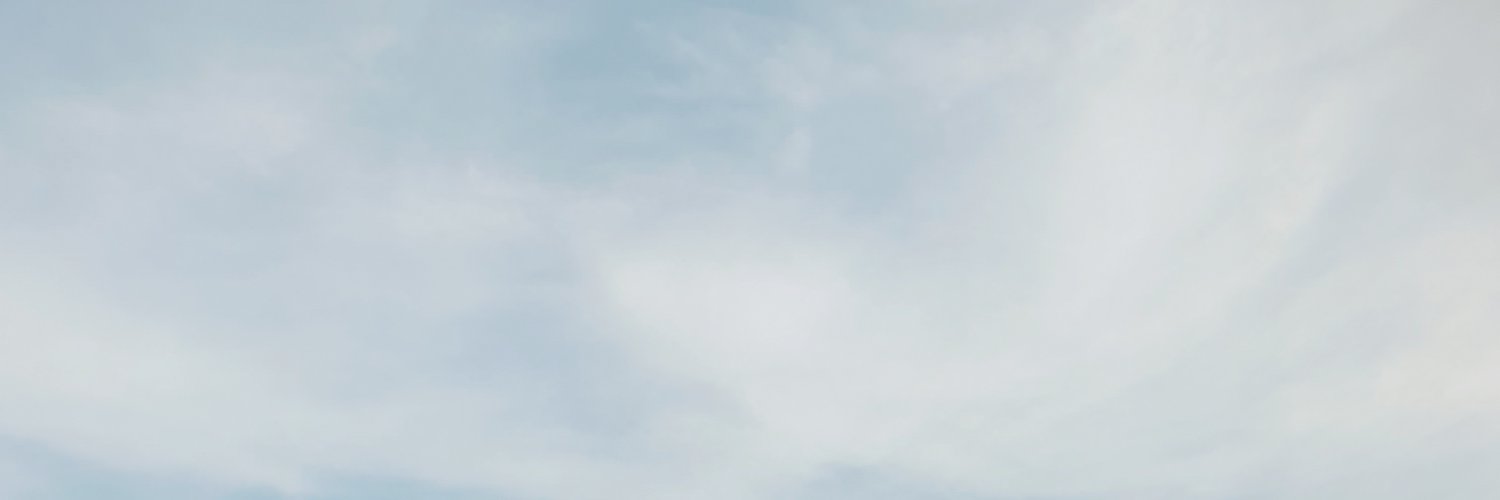 coupjeu's profile banner image