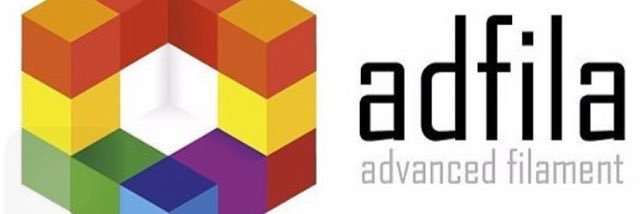 adfilacom's profile banner image