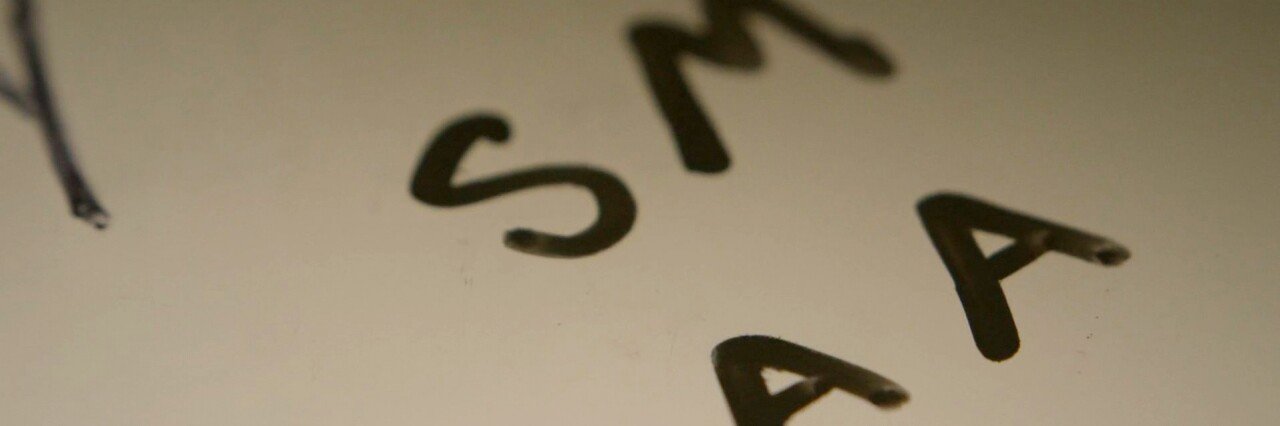 APVeterinarian's profile banner image