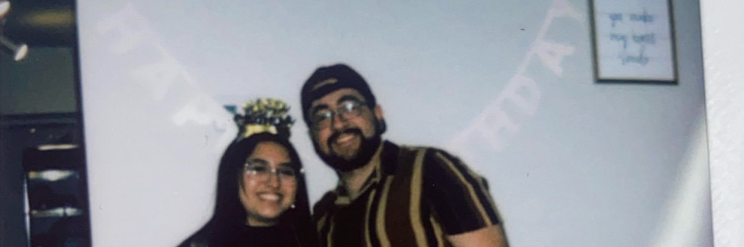 cdones11's profile banner image