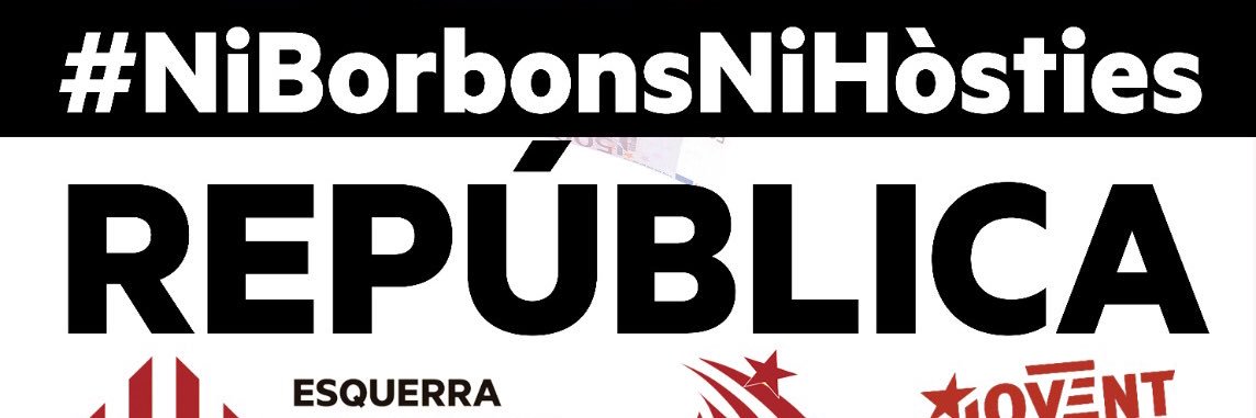 Josep M. Vall banner