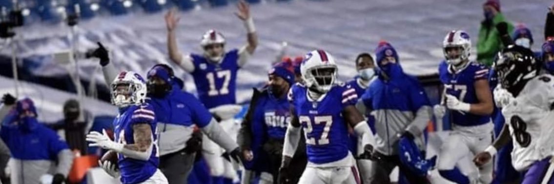 Jerm14's profile banner image