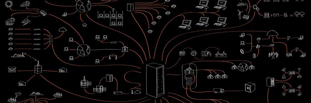 OctopusSystems's profile banner image