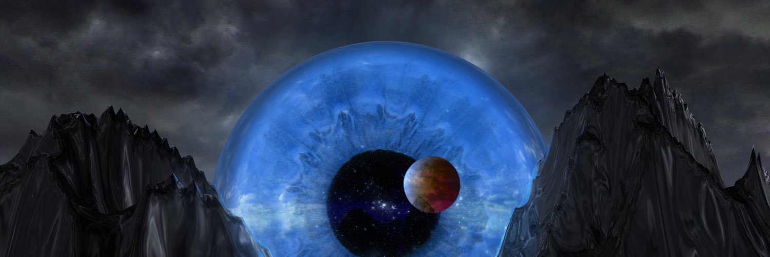 roogrecords's profile banner image