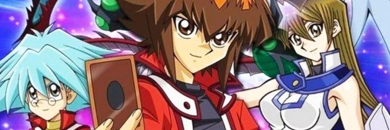 O_Maley_O's profile banner image